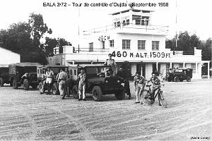 181- ARMEE DE L'AIR EN ALGERIE 1945-1962-29 (9)